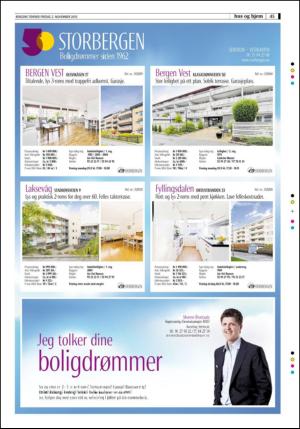 bergenstidende_husoghjem-20121102_000_00_00_045.pdf