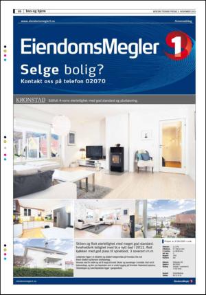 bergenstidende_husoghjem-20121102_000_00_00_046.pdf