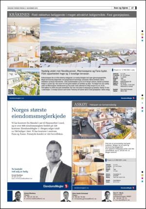 bergenstidende_husoghjem-20121102_000_00_00_047.pdf