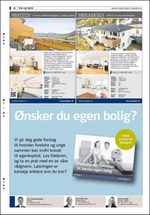 bergenstidende_husoghjem-20121102_000_00_00_048.pdf