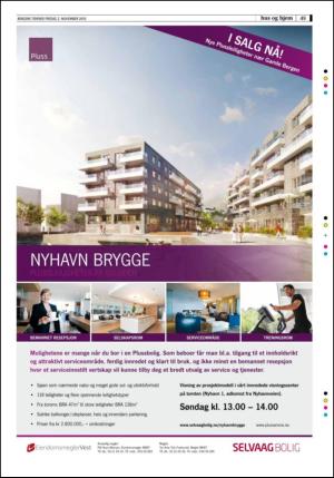 bergenstidende_husoghjem-20121102_000_00_00_049.pdf