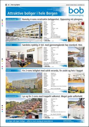 bergenstidende_husoghjem-20121102_000_00_00_050.pdf