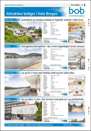 bergenstidende_husoghjem-20121102_000_00_00_051.pdf