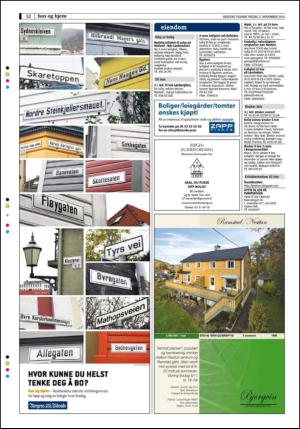 bergenstidende_husoghjem-20121102_000_00_00_052.pdf