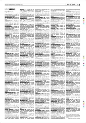 bergenstidende_husoghjem-20121102_000_00_00_053.pdf
