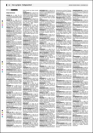bergenstidende_husoghjem-20121102_000_00_00_054.pdf