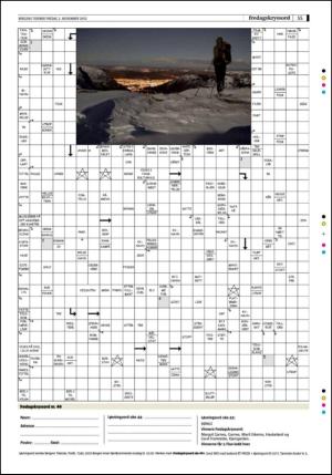 bergenstidende_husoghjem-20121102_000_00_00_055.pdf