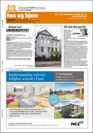 bergenstidende_husoghjem-20121102_000_00_00_056.pdf