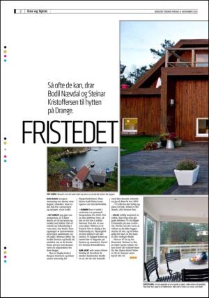 bergenstidende_husoghjem-20121109_000_00_00_002.pdf