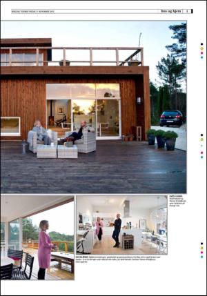 bergenstidende_husoghjem-20121109_000_00_00_003.pdf