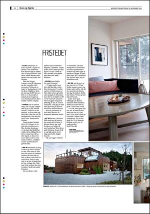 bergenstidende_husoghjem-20121109_000_00_00_004.pdf