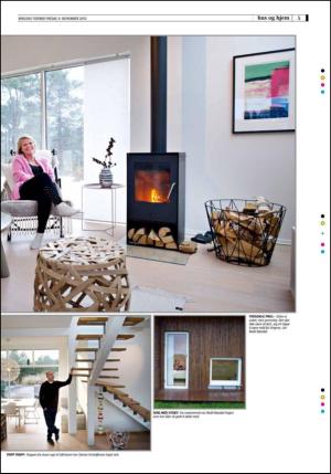 bergenstidende_husoghjem-20121109_000_00_00_005.pdf
