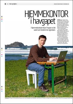 bergenstidende_husoghjem-20121109_000_00_00_006.pdf