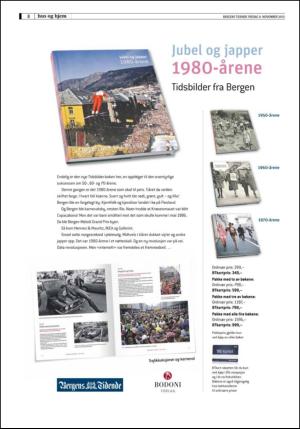 bergenstidende_husoghjem-20121109_000_00_00_008.pdf