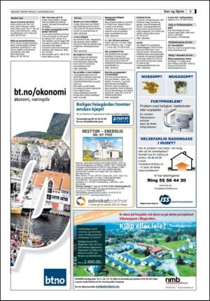 bergenstidende_husoghjem-20121109_000_00_00_009.pdf
