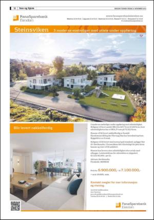 bergenstidende_husoghjem-20121109_000_00_00_010.pdf