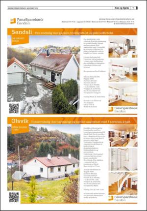 bergenstidende_husoghjem-20121109_000_00_00_011.pdf
