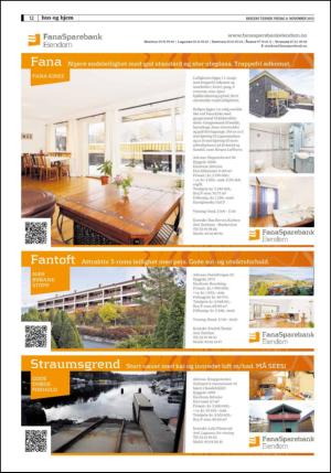 bergenstidende_husoghjem-20121109_000_00_00_012.pdf