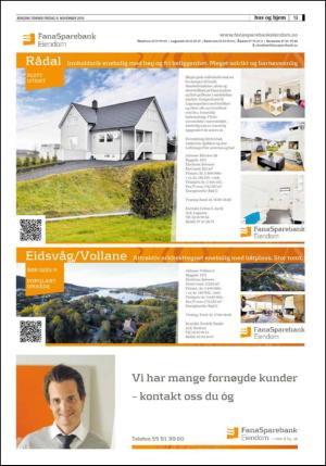 bergenstidende_husoghjem-20121109_000_00_00_013.pdf