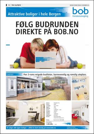 bergenstidende_husoghjem-20121109_000_00_00_014.pdf