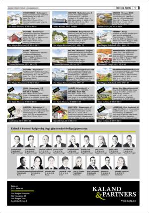 bergenstidende_husoghjem-20121109_000_00_00_017.pdf