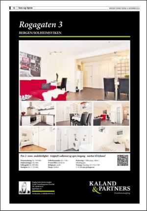 bergenstidende_husoghjem-20121109_000_00_00_018.pdf