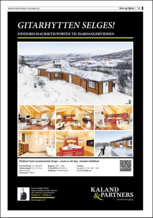 bergenstidende_husoghjem-20121109_000_00_00_019.pdf