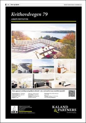 bergenstidende_husoghjem-20121109_000_00_00_020.pdf