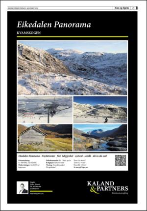 bergenstidende_husoghjem-20121109_000_00_00_021.pdf