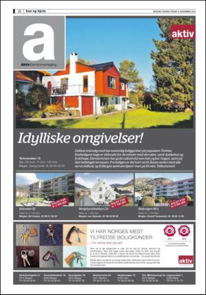 bergenstidende_husoghjem-20121109_000_00_00_022.pdf