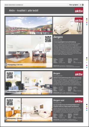 bergenstidende_husoghjem-20121109_000_00_00_023.pdf