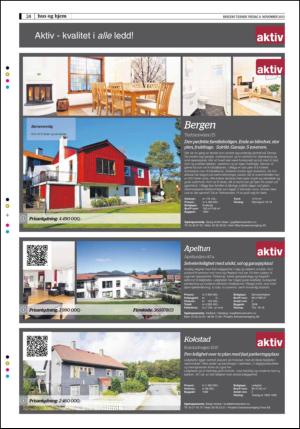 bergenstidende_husoghjem-20121109_000_00_00_024.pdf