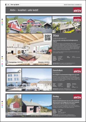 bergenstidende_husoghjem-20121109_000_00_00_026.pdf
