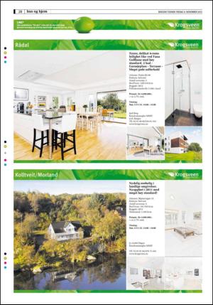 bergenstidende_husoghjem-20121109_000_00_00_028.pdf