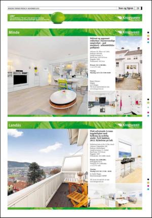 bergenstidende_husoghjem-20121109_000_00_00_029.pdf