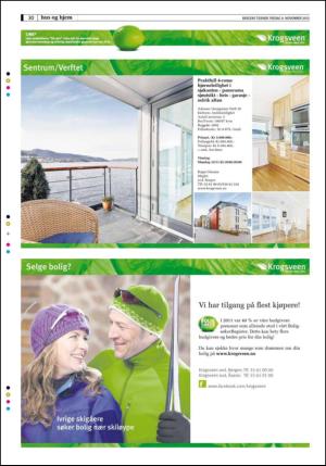 bergenstidende_husoghjem-20121109_000_00_00_030.pdf
