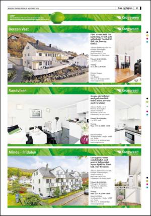 bergenstidende_husoghjem-20121109_000_00_00_031.pdf