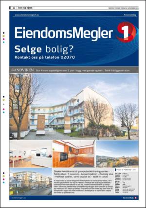 bergenstidende_husoghjem-20121109_000_00_00_032.pdf