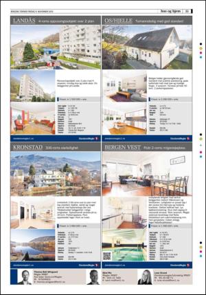bergenstidende_husoghjem-20121109_000_00_00_033.pdf