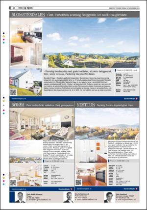 bergenstidende_husoghjem-20121109_000_00_00_034.pdf