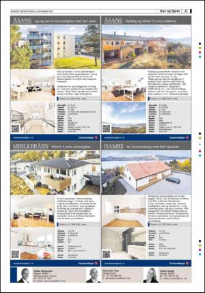 bergenstidende_husoghjem-20121109_000_00_00_035.pdf