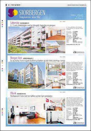 bergenstidende_husoghjem-20121109_000_00_00_036.pdf