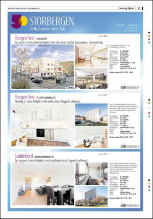 bergenstidende_husoghjem-20121109_000_00_00_037.pdf
