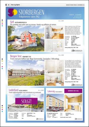 bergenstidende_husoghjem-20121109_000_00_00_038.pdf