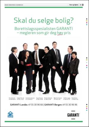 bergenstidende_husoghjem-20121109_000_00_00_039.pdf