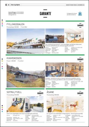 bergenstidende_husoghjem-20121109_000_00_00_040.pdf