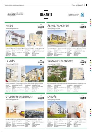 bergenstidende_husoghjem-20121109_000_00_00_041.pdf