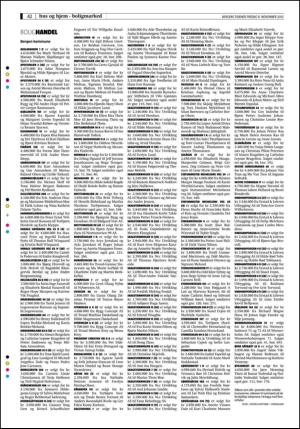 bergenstidende_husoghjem-20121109_000_00_00_042.pdf
