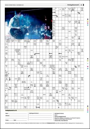 bergenstidende_husoghjem-20121109_000_00_00_043.pdf
