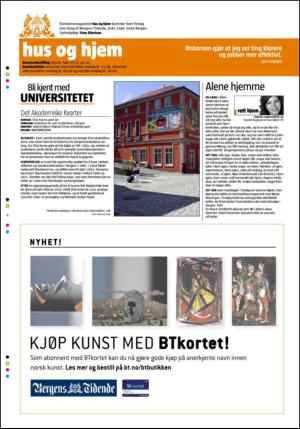 bergenstidende_husoghjem-20121109_000_00_00_044.pdf